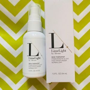 Skin Therapist Therapy -Limelight / Limelife